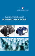 Illustrated Handbook of Superconductors