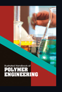 Illustrated Handbook of Polymer Engineering