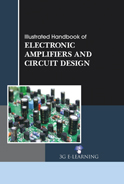 Illustrated Handbook of Electronic Amplifiers and Circuit Design