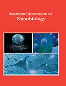 Illustrated Handbook of Nanobiology