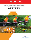 Theory, Practice and Techniques in Zoology