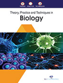 Theory, Practice and Techniques in Biology