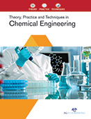 Theory, Practice and Techniques in Chemical Engineering