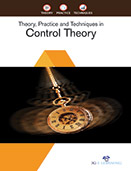 Theory, Practice and Techniques in Control Theory