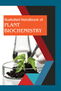 Illustrated Handbook of Plant Biochemistry