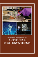 Illustrated Handbook of Artificial Photosynthesis