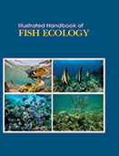 Illustrated Handbook of Fish Ecology