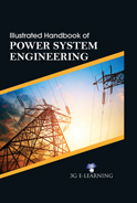 Illustrated Handbook of Power System Engineering