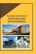 Illustrated Handbook of Earthquake Engineering