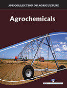 3GE Collection on Agriculture: Agrochemicals