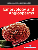 3GE Collection on Biology: Embryology and Angiosperms