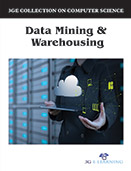 3GE Collection on Computer Science: Data Mining & Warehousing