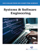3GE Collection on Computer Science: Systems & Software Engineering