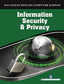 3GE Collection on Computer Science: Information Security & Privacy