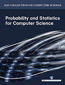3GE Collection on Computer Science: Probability and Statistics for Computer Science