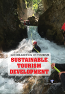 3GE Collection on Tourism: Sustainable Tourism development