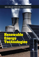 3GE Collection on Engineering: Renewable Energy Technologies