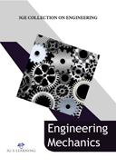 3GE Collection on Engineering: Engineering Mechanics