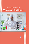 Illustrated Handbook of Veterinary Microbiology