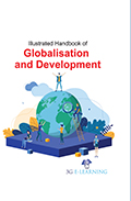 Illustrated Handbook of Globalisation and Development