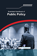Illustrated Handbook of Public Policy