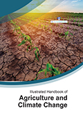 Illustrated Handbook of Agriculture and Climate Change