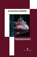3GE Collection on Engineering: Hydrodynamics