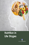 Nutrition in Life Stages 
