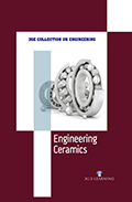 3GE Collection on Engineering: Engineering Ceramics