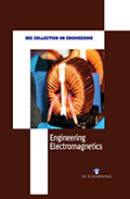 3GE Collection on Engineering: Engineering Electromagnetics