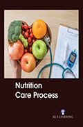 Nutrition Care Process
