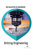 3GE Collection on Engineering: Drilling Engineering
