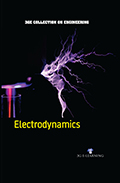 3GE Collection on Engineering: Electrodynamics
