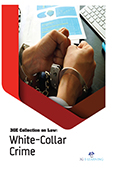 3GE Collection on Law: White-Collar Crime