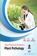 Theory, Practice and Techniques in Plant Pathology (2nd Edition)