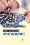 Fundamentals of Electrical Circuits