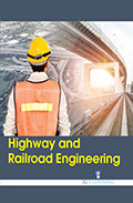 Highway and Railroad Engineering