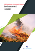 3Ge Collection On Environmental Science: Environmental Hazards