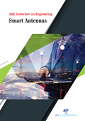 3Ge Collection On Engineering: Smart Antennas