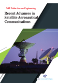 3Ge Collection On Engineering: Recent Advances In Satellite Aeronautical Communications