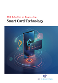 3Ge Collection On Engineering: Smart Card Technology