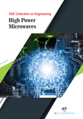 3Ge Collection On Engineering: High Power Microwaves