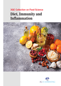 3Ge Collection On Food Science: Diet, Immunity And Inflammation