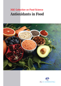 3Ge Collection On Food Science: Antioxidants In Food 