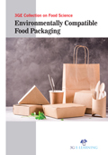 3Ge Collection On Food Science: Environmentally Compatible Food Packaging