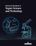 Illustrated Handbook Of Yogurt Science And Technology