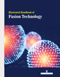Illustrated Handbook Of Fusion Technology