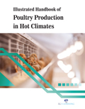 Illustrated Handbook Of Poultry Production In Hot Climates