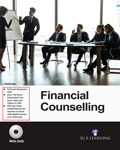 Financial Counselling (Book with DVD)