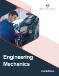 Engineering Mechanics (2nd Edition)